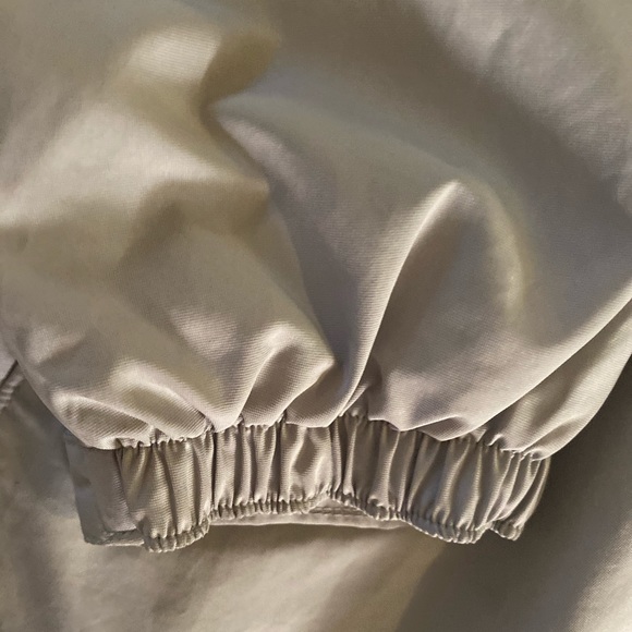 Nike Jacket Size XL - Picture 13 of 14